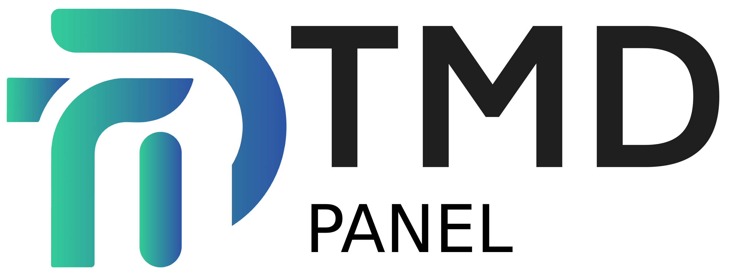 TMD Panel